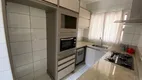 Foto 6 de Casa com 3 Quartos à venda, 80m² em Jardim da Luz, Londrina