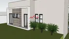 Foto 13 de Casa de Condomínio com 3 Quartos à venda, 260m² em Medeiros, Jundiaí