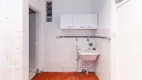 Foto 11 de Casa com 3 Quartos à venda, 140m² em Parque Colonial, São Paulo