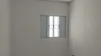 Foto 12 de Casa com 3 Quartos à venda, 100m² em Dom Bosco, Cuiabá