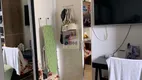 Foto 12 de Apartamento com 2 Quartos à venda, 50m² em Artur Alvim, São Paulo