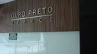 Foto 5 de Ponto Comercial para alugar, 322m² em Barro Preto, Belo Horizonte