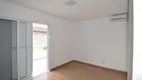 Foto 2 de Casa de Condomínio com 4 Quartos para alugar, 360m² em Vila Aviação, Bauru