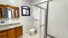 Foto 16 de Casa com 6 Quartos à venda, 260m² em Lagoinha, Ubatuba