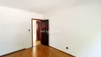 Foto 10 de Apartamento com 2 Quartos à venda, 71m² em Jardim São Pedro, Porto Alegre