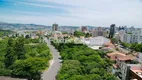 Foto 67 de Apartamento com 3 Quartos à venda, 89m² em Petrópolis, Porto Alegre
