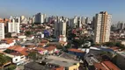 Foto 27 de Apartamento com 4 Quartos à venda, 166m² em Água Fria, São Paulo