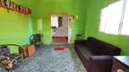 Foto 7 de Casa com 2 Quartos à venda, 156m² em Jardim Grandesp, Itanhaém
