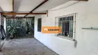 Foto 10 de Casa com 1 Quarto à venda, 91m² em Parque Residencial Samambaia, Suzano