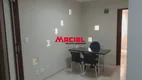 Foto 2 de Sala Comercial à venda, 54m² em Jardim Satélite, São José dos Campos