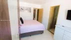 Foto 20 de Casa com 3 Quartos à venda, 200m² em Madri, Palhoça