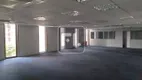 Foto 4 de Sala Comercial para alugar, 466m² em Moema, São Paulo