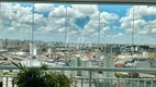 Foto 3 de Apartamento com 1 Quarto à venda, 51m² em Brás, São Paulo