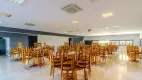 Foto 53 de Sala Comercial com 1 Quarto para alugar, 55m² em Swiss Park, Campinas