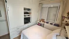 Foto 13 de Apartamento com 3 Quartos para venda ou aluguel, 108m² em Higienópolis, São Paulo