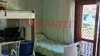 Foto 26 de Sobrado com 4 Quartos à venda, 246m² em Jardim Virgínia Bianca, São Paulo