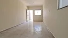 Foto 6 de Casa com 2 Quartos à venda, 48m² em Colonia Dona Luiza, Ponta Grossa