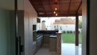 Foto 7 de Casa com 3 Quartos à venda, 260m² em Costa Verde, Várzea Grande