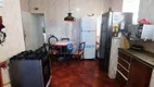 Foto 12 de Casa com 2 Quartos à venda, 120m² em Santa Rosa, Niterói