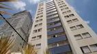 Foto 11 de Apartamento com 3 Quartos à venda, 110m² em Vila Regente Feijó, São Paulo