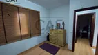 Foto 12 de Casa com 3 Quartos à venda, 274m² em Colina das Paineiras, Santo Antônio de Posse