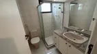 Foto 17 de Apartamento com 4 Quartos à venda, 266m² em Boqueirão, Santos