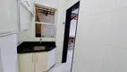 Foto 22 de Apartamento com 3 Quartos à venda, 150m² em Castelo, Belo Horizonte