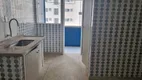 Foto 12 de Apartamento com 2 Quartos à venda, 76m² em Itaim Bibi, São Paulo