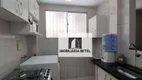 Foto 5 de Apartamento com 2 Quartos à venda, 49m² em Paulicéia, São Bernardo do Campo