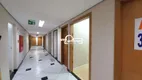 Foto 9 de Sala Comercial à venda, 29m² em Jardim Lindóia, Porto Alegre