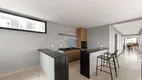 Foto 22 de Apartamento com 2 Quartos à venda, 55m² em Quitaúna, Osasco