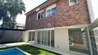 Foto 4 de Casa de Condomínio com 3 Quartos à venda, 472m² em Jardim dos Estados, São Paulo