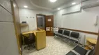 Foto 5 de Sala Comercial à venda, 38m² em Centro, Nova Friburgo