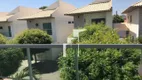 Foto 2 de Casa de Condomínio com 4 Quartos à venda, 156m² em Piçarreira, Teresina