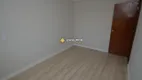 Foto 9 de Apartamento com 3 Quartos à venda, 110m² em Heliópolis, Belo Horizonte