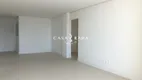 Foto 3 de Apartamento com 3 Quartos à venda, 113m² em Agronômica, Florianópolis