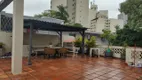 Foto 8 de Casa com 3 Quartos à venda, 350m² em Sumaré, São Paulo