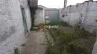 Foto 13 de Ponto Comercial com 1 Quarto à venda, 180m² em Fragata, Pelotas