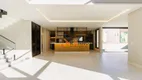 Foto 12 de Casa de Condomínio com 4 Quartos à venda, 370m² em Pilarzinho, Curitiba