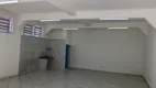 Foto 3 de Ponto Comercial à venda, 75m² em Centro, Piracaia