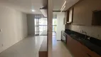 Foto 3 de Apartamento com 3 Quartos à venda, 86m² em Recreio Dos Bandeirantes, Rio de Janeiro