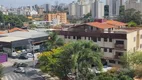 Foto 10 de Apartamento com 2 Quartos para alugar, 60m² em Ouro Preto, Belo Horizonte