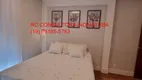 Foto 41 de Apartamento com 3 Quartos à venda, 140m² em Vila Castelo Branco, Indaiatuba