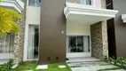 Foto 15 de Casa com 3 Quartos à venda, 170m² em Sapiranga, Fortaleza