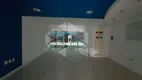 Foto 14 de Sala Comercial para alugar, 65m² em Centro, Canoas