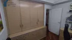 Foto 8 de Apartamento com 4 Quartos à venda, 175m² em Ipiranga, São Paulo