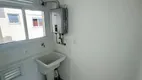 Foto 11 de Apartamento com 2 Quartos à venda, 76m² em Vila Laura, Salvador