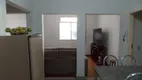 Foto 4 de Apartamento com 3 Quartos à venda, 90m² em João Pinheiro, Belo Horizonte