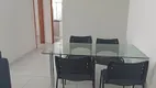 Foto 6 de Apartamento com 2 Quartos para alugar, 65m² em Boa Viagem, Recife