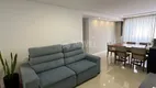 Foto 5 de Apartamento com 3 Quartos à venda, 87m² em Vila Nova, Blumenau